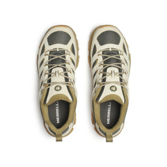 Moab 3 - Hiking | Merrell