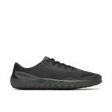 Black,7