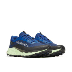 Agility Peak 6 GORE-TEX® - Shop All Shoes | Merrell On Sale