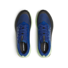 Agility Peak 6 GORE-TEX® - Shop All Shoes | Merrell On Sale