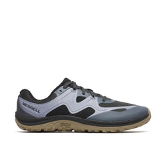 Trail Glove 8 - Barefoot | Merrell For Sale