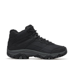 Moab Adventure 3 Mid Waterproof - Everyday | Merrell Discount