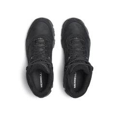 Moab Adventure 3 Mid Waterproof - Everyday | Merrell Discount
