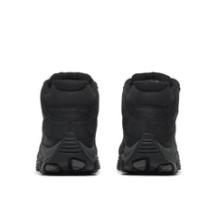 Moab Adventure 3 Mid Waterproof - Everyday | Merrell Discount