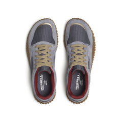 Wrapt Sneaker - Everyday | Merrell Onsale