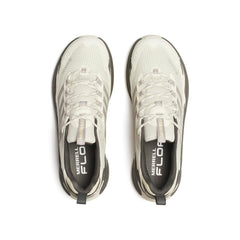 Moab Speed 2 GORE-TEX® - Hiking | Merrell For Sale