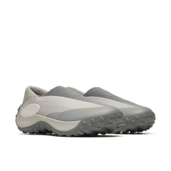 Jungle Trek Moc - Shop All Shoes | Merrell Discount