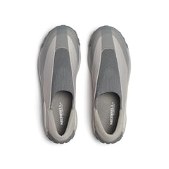 Jungle Trek Moc - Shop All Shoes | Merrell Discount