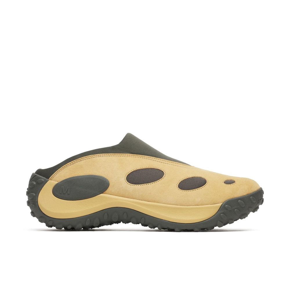 Jungle Trek Mule - Shop All Shoes | Merrell Onsale