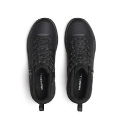Speed Strike 2 Mid Waterproof - Hiking | Merrell