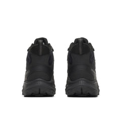 Speed Strike 2 Mid Waterproof - Hiking | Merrell