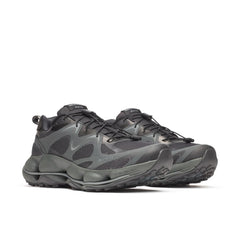 SpeedArc Matis GORE-TEX® - Hiking | Merrell For Sale