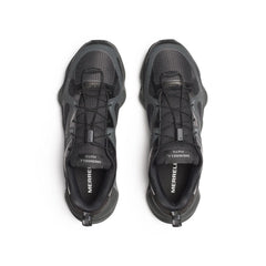 SpeedArc Matis GORE-TEX® - Hiking | Merrell For Sale
