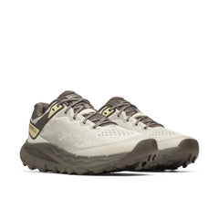 Nova 4 - Trail Running | Merrell Discount