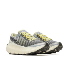 MTL Adapt Matryx - Trail Running | Merrell On Sale