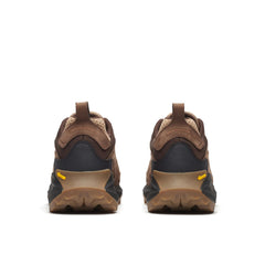 Moab Speed 2 Leather Waterproof - Hiking | Merrell For Sale