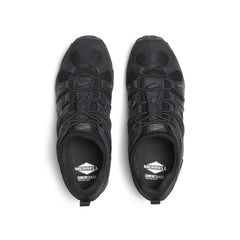 Chameleon 8 Stretch Tactical Work Shoe - Work | Merrell