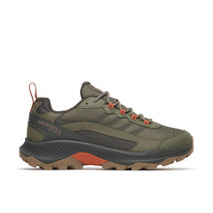 Speed Strike 2 Waterproof - Activity | Merrell Onsale