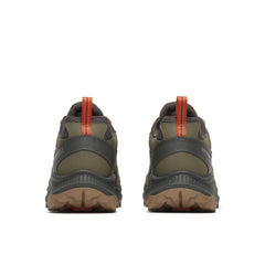 Speed Strike 2 Waterproof - Activity | Merrell Onsale