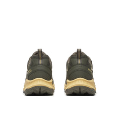 Speed Strike 2 Waterproof - Activity | Merrell For Sale