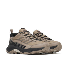 Speed Strike 2 Waterproof - Activity | Merrell