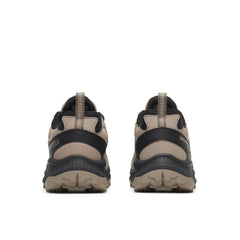 Speed Strike 2 Waterproof - Activity | Merrell