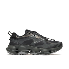 SpeedArc Matis - Hiking | Merrell Onsale