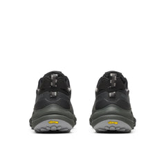 SpeedArc Matis - Hiking | Merrell Onsale