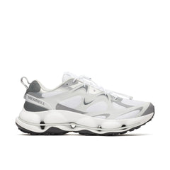 SpeedArc Matis - Hiking | Merrell On Sale