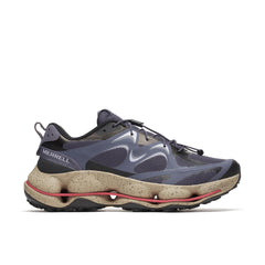 SpeedArc Matis - Hiking | Merrell For Sale