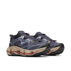 SpeedArc Matis - Hiking | Merrell For Sale
