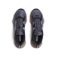 SpeedArc Matis - Hiking | Merrell For Sale