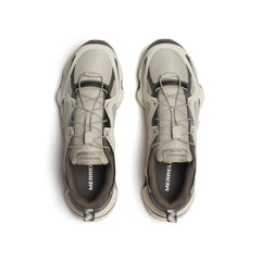 SpeedArc Matis - Hiking | Merrell