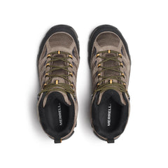 Moab 3 Mid - Hiking | Merrell Discount