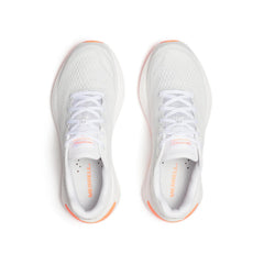 Morphlite - Road Running | Merrell Discount
