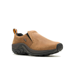 Jungle Moc Nubuck Waterproof Wide Width - Everyday | Merrell Onsale