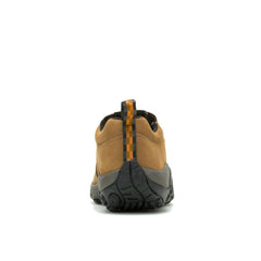 Jungle Moc Nubuck Wide Width - Everyday | Merrell For Sale