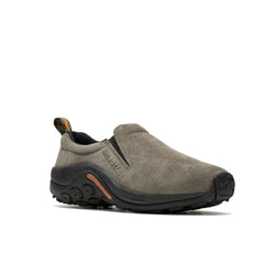 Jungle Moc Wide Width - Everyday | Merrell