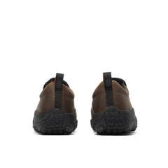 Jungle Moc Leather Comp Toe SD+ Work Shoe Wide Width - Work | Merrell Discount