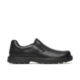 Black,7,Medium Width