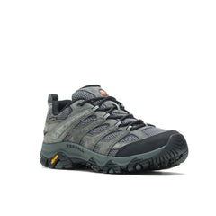 Moab 3 Waterproof Wide Width - Hiking | Merrell For Sale