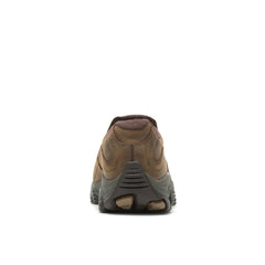 Moab Adventure 3 Moc - Everyday | Merrell