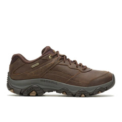 Moab Adventure 3 Waterproof Wide Width - Shop All Shoes | Merrell Discount