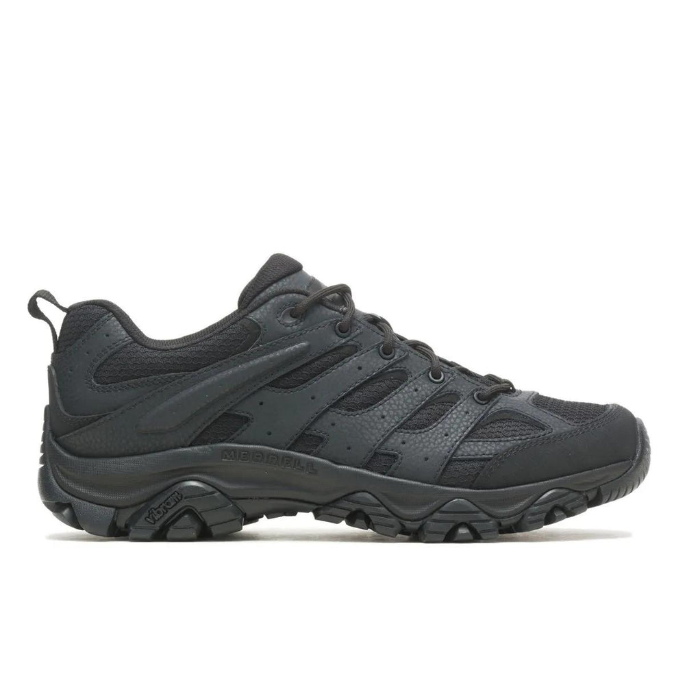 Moab 3 Tactical Shoe Wide Width - Work | Merrell Onsale