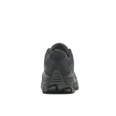 Moab 3 Tactical Shoe Wide Width - Work | Merrell Onsale