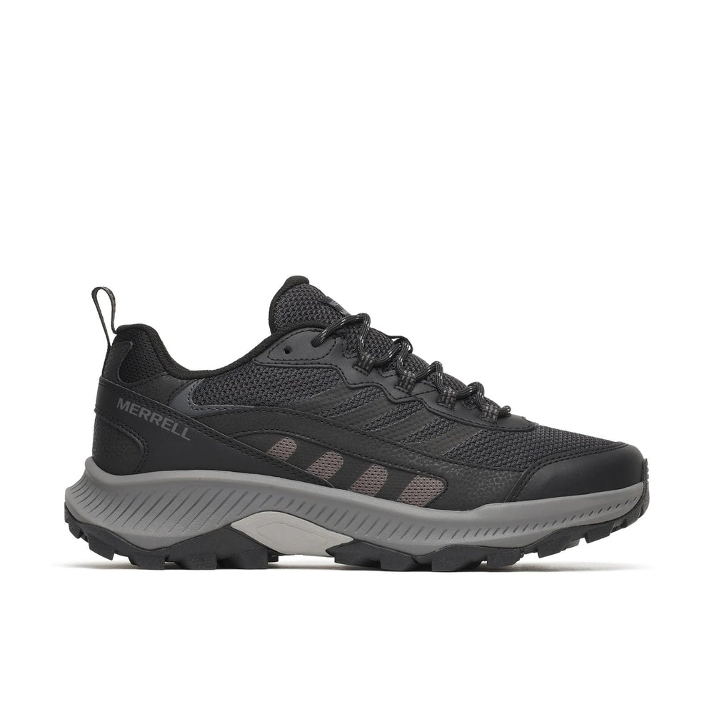 Speed Strike 2 Wide Width - Men | Merrell For Sale