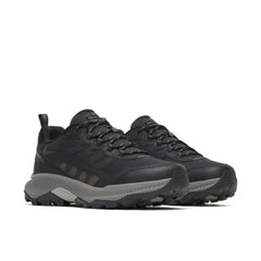 Speed Strike 2 Wide Width - Men | Merrell For Sale