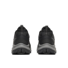 Speed Strike 2 Wide Width - Men | Merrell For Sale