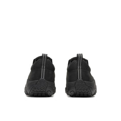 Jungle Moc Leather Hi-Vis Carbon Fiber Low - Shoes | Merrell On Sale