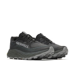 Agility Peak 6 Wide Width - Shop All Shoes | Merrell